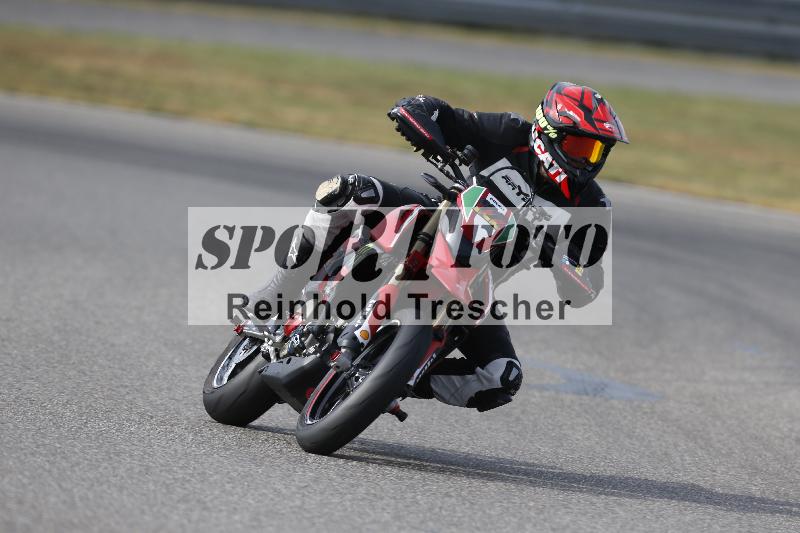 /48 03.10.2026  Speer Racing ADR/Gruppe gelb/122